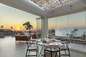 Secret View Hotel
