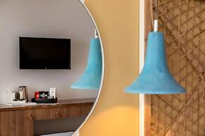 Secret View Hotel
