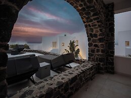 Secret View Hotel
