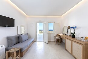 Secret View Hotel