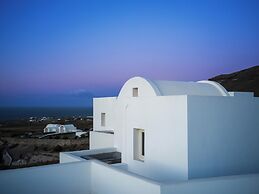 Secret View Hotel