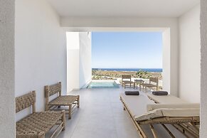 Secret View Hotel