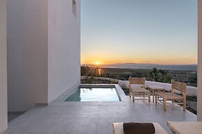 Secret View Hotel