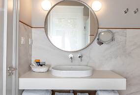 Hotel Artaza
