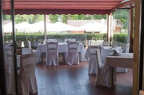 Hotel Artaza