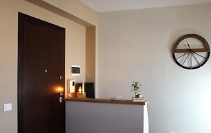 Residenza Del Sele