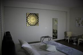 Residenza Del Sele