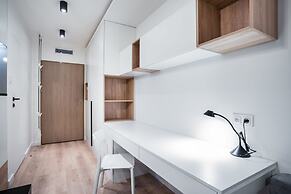 VISENTO Apartments Kreta 52-54