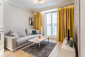 VISENTO Apartments Kreta 52-54
