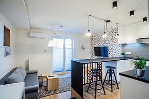 VISENTO Apartments Kreta 52-54