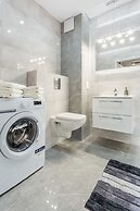 VISENTO Apartments Kreta 52-54