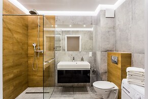 VISENTO Apartments Kreta 52-54
