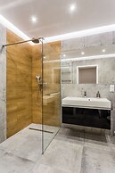 VISENTO Apartments Kreta 52-54