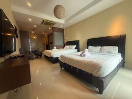 Ohana Kuala Lumpur