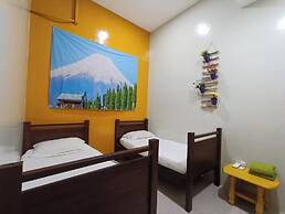 Ohana Kuala Lumpur