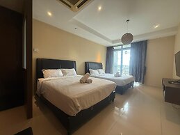 Ohana Kuala Lumpur