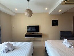 Ohana Kuala Lumpur