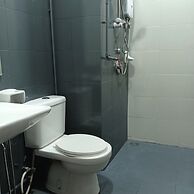 Ohana Kuala Lumpur