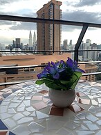 Ohana Kuala Lumpur