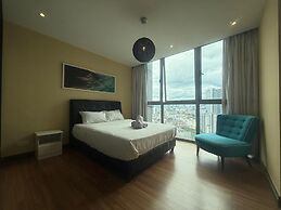 Ohana Kuala Lumpur