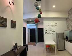 Ohana Kuala Lumpur