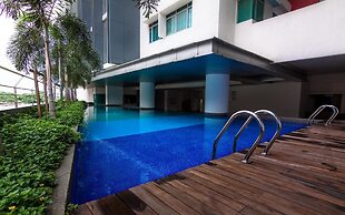 Ohana Kuala Lumpur
