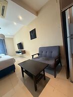 Ohana Kuala Lumpur