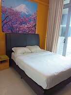 Ohana Kuala Lumpur