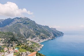 Casa Dolce Casa