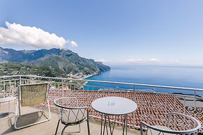 Casa Dolce Casa