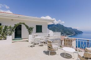 Casa Dolce Casa