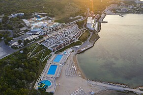 White Lagoon All Inclusive