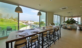 White Lagoon All Inclusive