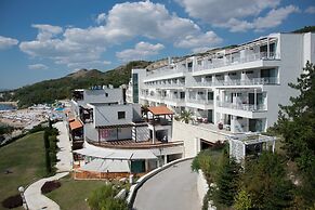White Lagoon All Inclusive