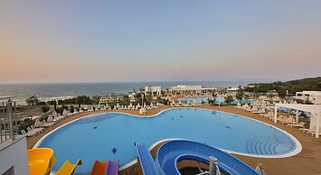 White Lagoon All Inclusive