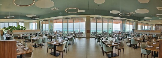 White Lagoon All Inclusive