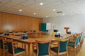 Kurhotel Fürstenhof