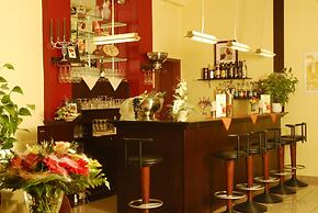 Kurhotel Fürstenhof