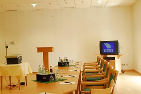 Kurhotel Fürstenhof