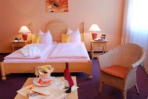 Kurhotel Fürstenhof