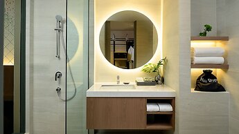 Avani Sukhumvit Bangkok Hotel