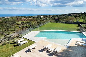 La Torretta