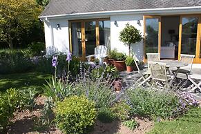 Nearwater B&B