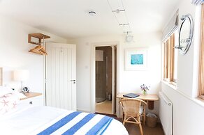 Nearwater B&B