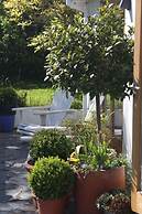 Nearwater B&B