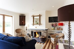 Nearwater B&B