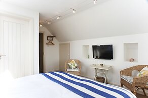 Nearwater B&B