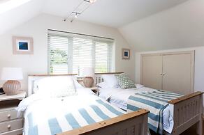 Nearwater B&B