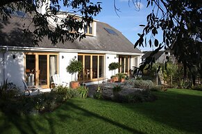 Nearwater B&B