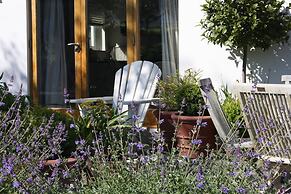 Nearwater B&B
